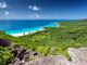 Thumbnail Land for sale in Praslin Island, Praslin Island, Seychelles