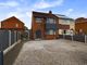 Thumbnail Semi-detached house for sale in Tenter Lane, Warmsworth, Doncaster