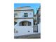 Thumbnail Town house for sale in El Carmolí, 30368, Murcia, Spain