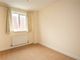 Thumbnail Town house for sale in New Charlton Way, Bristol