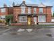 Thumbnail Semi-detached house for sale in Newton Heath, Middlewich