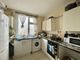 Thumbnail Property for sale in Coldharbour Lane, Hayes