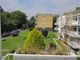 Thumbnail Flat for sale in Shady Bower Close, Salisbury
