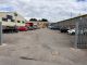 Thumbnail Industrial to let in Units 1&amp;2 Brunel Court, Stroudwater Business Park, Stonehouse