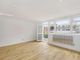 Thumbnail Maisonette for sale in Fellows Court, Weymouth Terrace, London