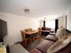 Thumbnail Semi-detached bungalow for sale in Ripley Road, Luton, Bedfordshire