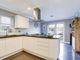 Thumbnail Detached house for sale in Millbank Place, Bestwood Village, Nottinghamshire