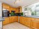Thumbnail Detached house for sale in Margaret Crescent, Bodmin, Cornwall