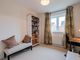 Thumbnail Detached house for sale in Plough Court, Cambuslang, Glasgow