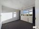Thumbnail End terrace house for sale in Lancing Avenue, Ipswich