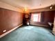 Thumbnail Terraced house for sale in Bridge Street, Chepstow