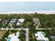 Thumbnail Land for sale in 1746 Ocean Drive, Vero Beach, Florida, United States Of America