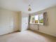 Thumbnail Detached house for sale in Court View, Stonehouse