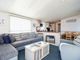 Thumbnail Mobile/park home for sale in Thorness Lane, Cowes, Isle Of Wight