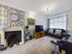 Thumbnail Semi-detached house for sale in Coulsdon Road, Caterham