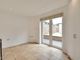 Thumbnail Terraced house for sale in Heathgate, Hertford Heath, Hertford