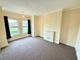 Thumbnail Terraced house to rent in City Road, Norwich