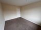 Thumbnail Flat to rent in Guildhall Street, Grantham