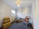 Thumbnail End terrace house for sale in Lochside Terrace, Bridge Of Don, Aberdeen