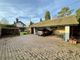 Thumbnail Cottage for sale in Newcastle Road, Woore