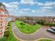 Thumbnail Flat for sale in Deanhill Court, Upper Richmond Road West, London