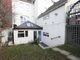 Thumbnail Flat for sale in Dorchester Road, Weymouth