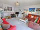 Thumbnail Detached bungalow for sale in Parc Y Delyn, Parcllyn, Cardigan