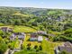 Thumbnail Detached house for sale in Station Road, Loddiswell, Kingsbridge