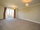 Thumbnail Flat to rent in Draper Close, Isleworth