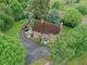 Thumbnail Detached house for sale in Stoney Hill, Lightmoor, Telford, Shropshire