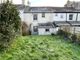 Thumbnail Terraced house for sale in North Street, Tywardreath, Par, Cornwall