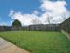 Thumbnail Bungalow for sale in Huntlybank Lane, Ravenstruther, Lanark