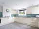 Thumbnail Semi-detached house for sale in Mill Hill, Horning, Norwich