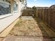 Thumbnail Maisonette for sale in Mantle Close, Gosport