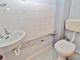 Thumbnail Terraced house for sale in Tidcombe Green, Havant