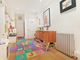 Thumbnail Maisonette for sale in Alkham Road, Stoke Newington