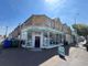 Thumbnail Flat for sale in Clevedon Road, Weston-Super-Mare