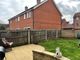 Thumbnail Terraced house to rent in John Mace Road, Colchester, Essex.