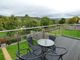 Thumbnail Detached house for sale in Hawthorn Close, Disley, Stockport, Cheshire