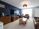 Thumbnail Detached house for sale in Blacksmith Way, Woodford Halse, Northamptonshire