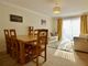 Thumbnail Flat for sale in Egerton Court, Egerton Road, Ashton-On-Ribble, Preston