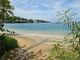 Thumbnail Villa for sale in Lance Aux Epines, St. George, Grenada
