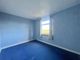 Thumbnail Semi-detached house for sale in Drove Road, Armadale, Bathgate