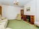 Thumbnail Semi-detached house for sale in Priory Road, Fishtoft, Boston, Lincolnshire
