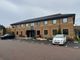 Thumbnail Office to let in 2620 Kings Court, Birmingham Business Park, The Crescent, Solihull, West Midlands