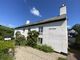 Thumbnail Semi-detached house for sale in Exton, Dulverton, Exmoor National Park, Somerset
