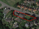Thumbnail Land for sale in Smailes Lane, Rowlands Gill