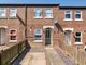 Thumbnail Terraced house for sale in Lonsdale Close, Mottingham