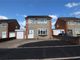 Thumbnail Link-detached house for sale in Wheatlands, Carlisle, Cumbria