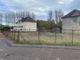 Thumbnail Land for sale in Priory Road, Lesmahagow, Lanark